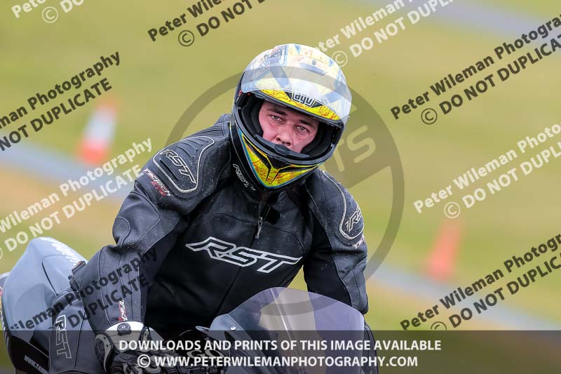 PJ Motorsport 2019;anglesey no limits trackday;anglesey photographs;anglesey trackday photographs;enduro digital images;event digital images;eventdigitalimages;no limits trackdays;peter wileman photography;racing digital images;trac mon;trackday digital images;trackday photos;ty croes
